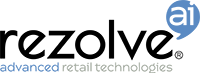 Rezolve AI Ltd.